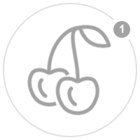 imtoken钱包app官网下载安装